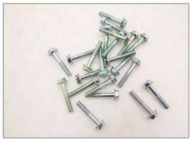 BOLT 01435-00635
